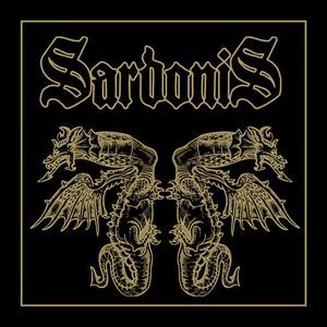 Sardonis ‎– ||